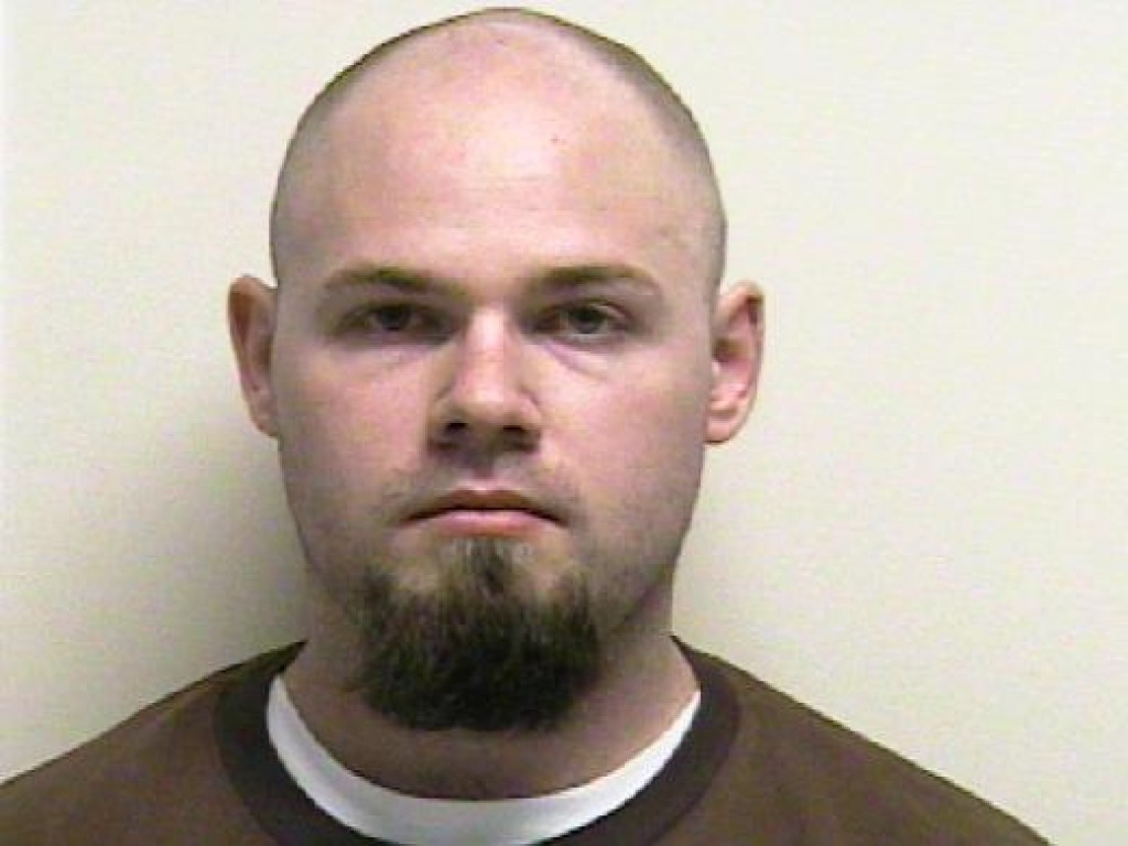 Man sentenced to prison for sexually abusing girl | News, Sports, Jobs ...